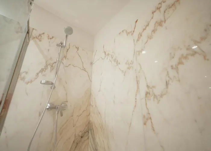 Apartament Downtown Penthouse With River View By Vacationy *