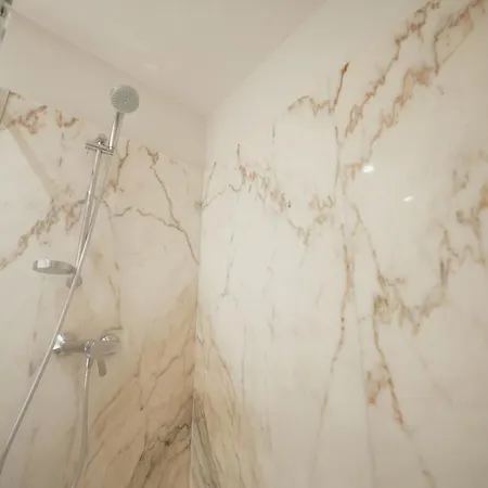 Apartamento Downtown Penthouse With River View By Vacationy *